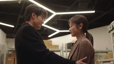 ปาฏิหาริย์หัวใจ กำไลสื่อรัก EP26