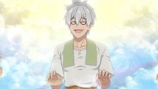 JIISAN BAASAN WAKAGAERU EPISODE 3