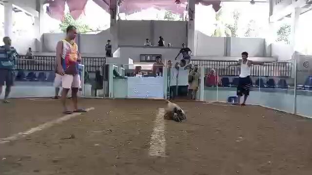 ito yung pangalawa nahirapan man pero maipasa pa rin ang exam