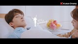 ENG SUB Love Crossed》EP26