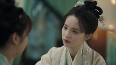 Hầu Phủ Phu Nhân Không Dễ Làm EP 22 [Sub Việt]