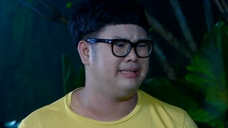 350 Ganteng-Ganteng Serigala