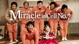 Miracle in cell no 7 Tagalog Dubbed heat korean movie with theme song Dance with my father