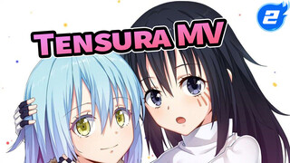 Tensura MV_2