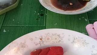 ulam Ng mahirap 😅