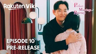 Perfect Marriage Revenge Episode 10 SPOILERS & Pre-release| Yura is Pregnant| Sung Hoon