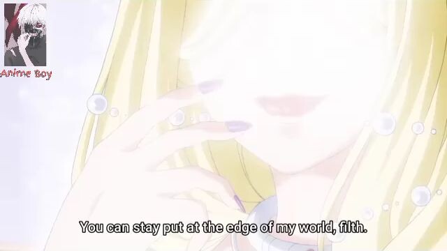 ep 1 tsukimichi moon light