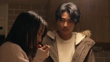 An Incurable Case of Love (2020) คุณหมอขาโหดกับพยาบาลโขดหิน EP 3 [ซับไทย]