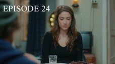 Our Story Season 1 Episode 24 (Hindi/720)