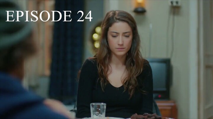 Our Story Season 1 Episode 24 (Hindi/720)