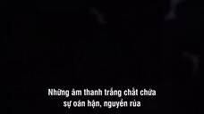 Dark Gathering EP 12 [Sub Việt]