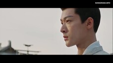 21 Kebangkitan Ning Rise of Ning Drama China