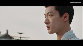 21 Kebangkitan Ning Rise of Ning Drama China