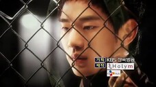 Dream High 12-6