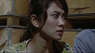 ฝนเหนือ ตอนที่ 30