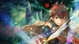 HAI TO GENSOU NO GRIMGAR||EPISODE 2||SUB INDO