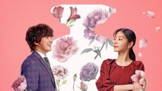 TITLE: Love My Scent/Tagalog Dubbed Full Movie HD