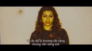Hiện trường vụ án: Cánh đồng chết ở Texas EP 3 [Sub Việt]