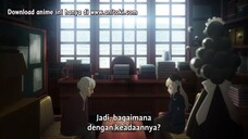 LORD Meloi sub Indo Eps 3