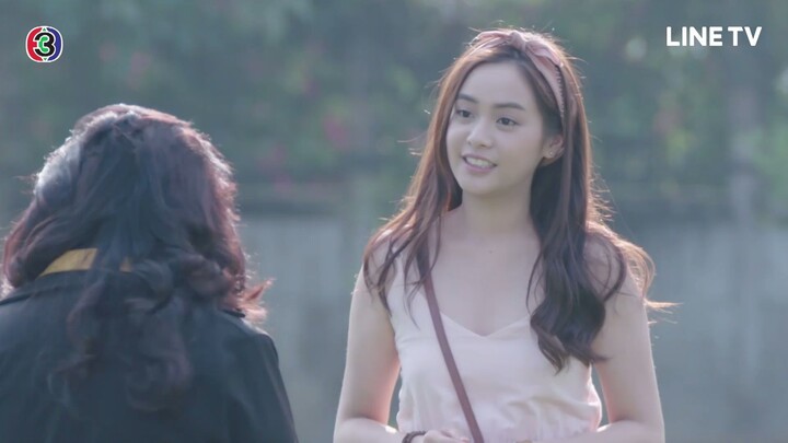 แก้วกลางดง EP.8