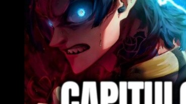 [Blue Prison] Episode 281 full version with map and commentary, Huixin explains the theory of genius