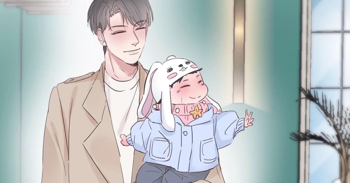 Нацуки ханаэ. Эпизод 2022. Симпэй адзиро аниме. Эпизод 2022. Эпизод 2022.