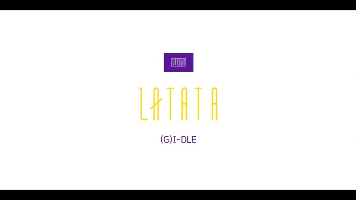 MV|"LATATA"