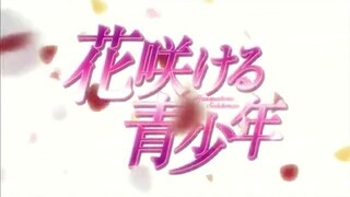 Hanasakeru Seishōnen Episode 26