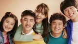 UNFORGETTABLE (2016) Korean movie with English subtitle Romance / Drama / Teen /