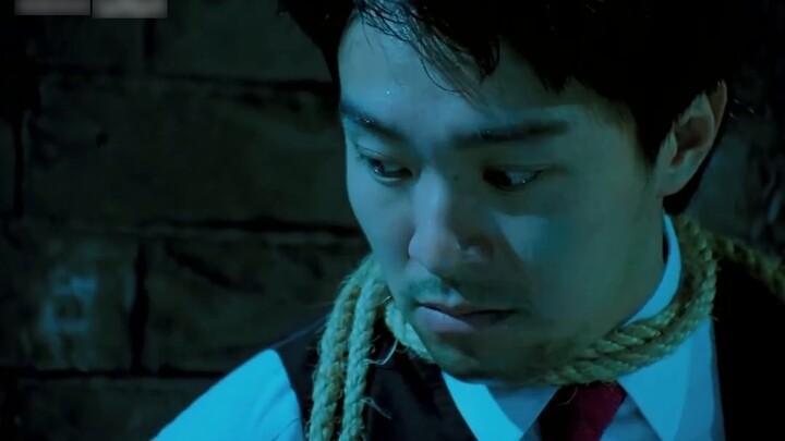 Who says Stephen Chow doesn’t understand the ways of the world?