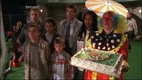 Malcolm in the Middle - Season 2 Episode 3 - Lois' Birthday