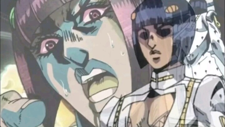 jojo's wonderful meme picture 11.0 Note: Don't worry about the watermark below (doge)