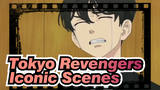 [Tokyo Revengers] Iconic Fight Scenes