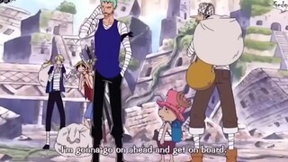 funny moments One piece part 2