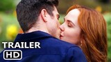 TAKE OFF TO LOVE Trailer (2020) Romance Movie