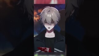 VTUBER INI BIKIN PENONTON NANGIS?!!