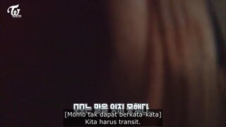 [SUB INDO] TWICE TV5 TWICE in SWITZERLAND EP.15