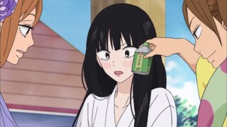 Kimi ni Todoke S2 BD - 10