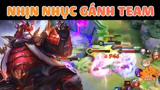 Top Những Pha Dame To Chà Bá Một Xiên Một Mạng Cực Căng Thẳng Liên Quân Mùa 18 TikTok Liên Quân 2021