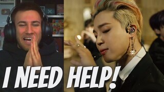 IM STILL NOT OVER IT! 😆 BTS "Butter" - The Late Show with Stephen Colbert - REACTION