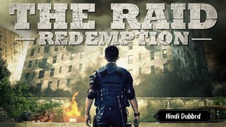 The Raid _Redemption_Full action movie in Hindi.Hd 720p original.