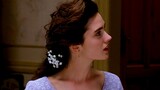 [Remix]Glance back of Jennifer Connelly in movies