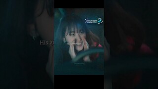 Meanwhile Grandpaa is sitting on front seat 🤦🏻‍♀️🤣| Wedding impossible| #weddingimpossible #kdrama