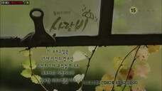 Love Rain Ep 11 Sub Indo