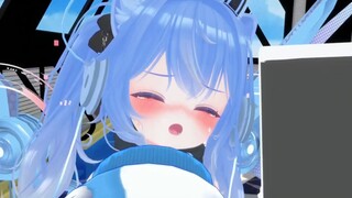 【Bức hại】Bộ sưu tập Hazuki