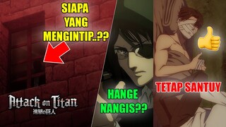 Aliansi & Kejamnya Otoriter Yeagerist..!! | Minor Detail Eps.83