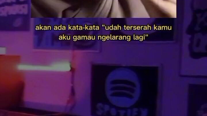 tik tok