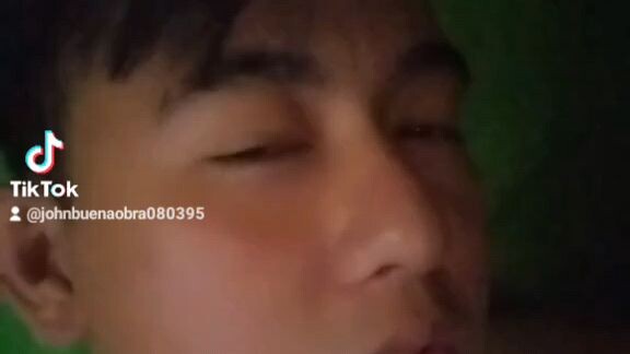 tamang kanta lang