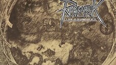 Ragnarok the Animation E1