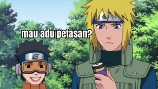 drama sore hari🗿||dub parody jowo